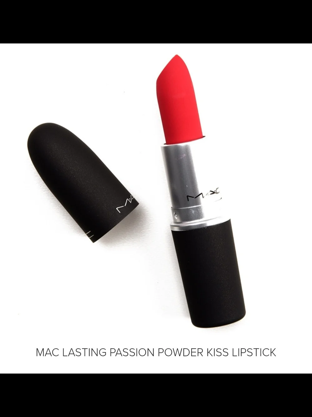 Lipstick image